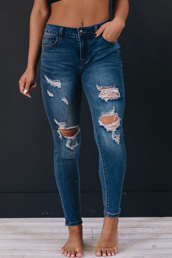 ogden jeans