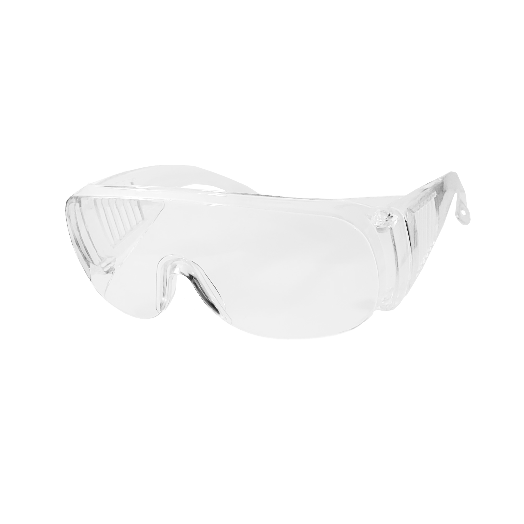 protective goggles
