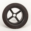 PF WaterWorks Oil-Rubbed Bronze Foot Lock Drain