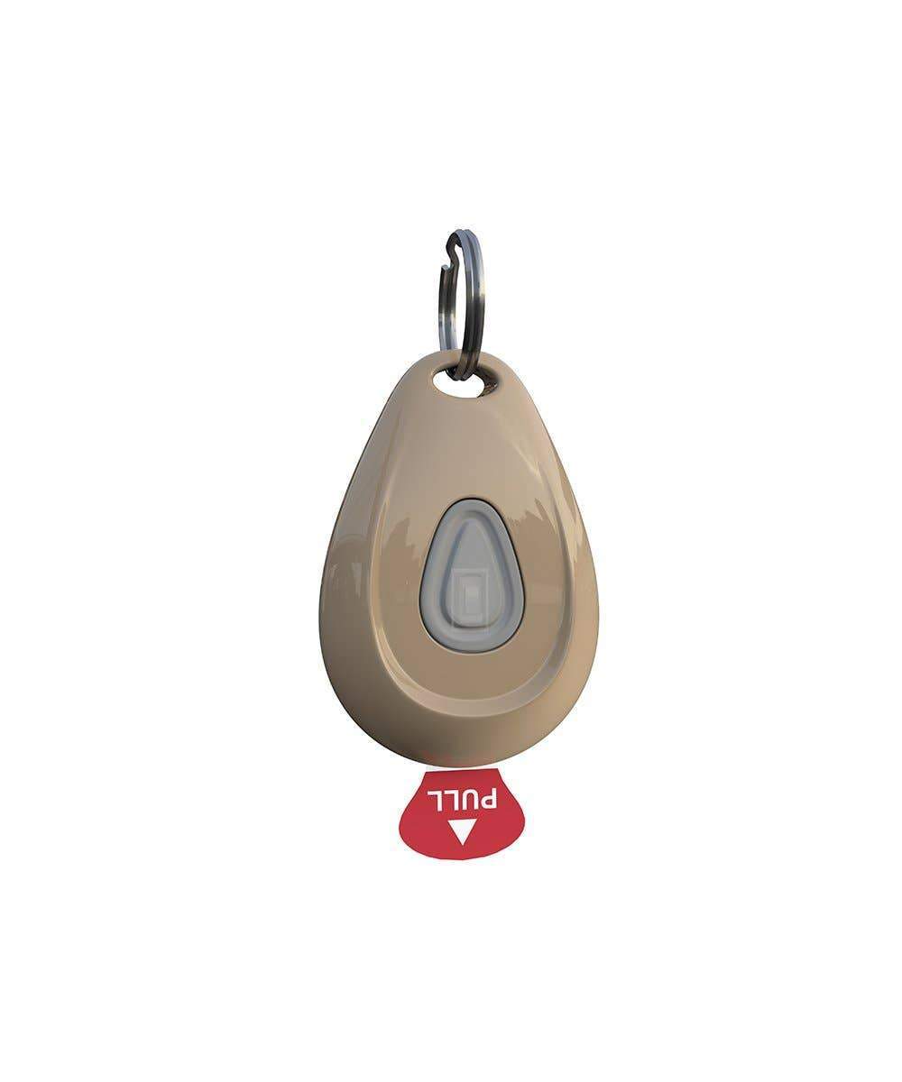 zerobugs pet protection against fleas and ticks