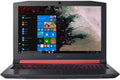 acer nitro 5 an515 laptop core i5 8300h 15 6inch full hd ips display 8gb ram 1tb hdd nvidia gtx 1050 4gb graphics