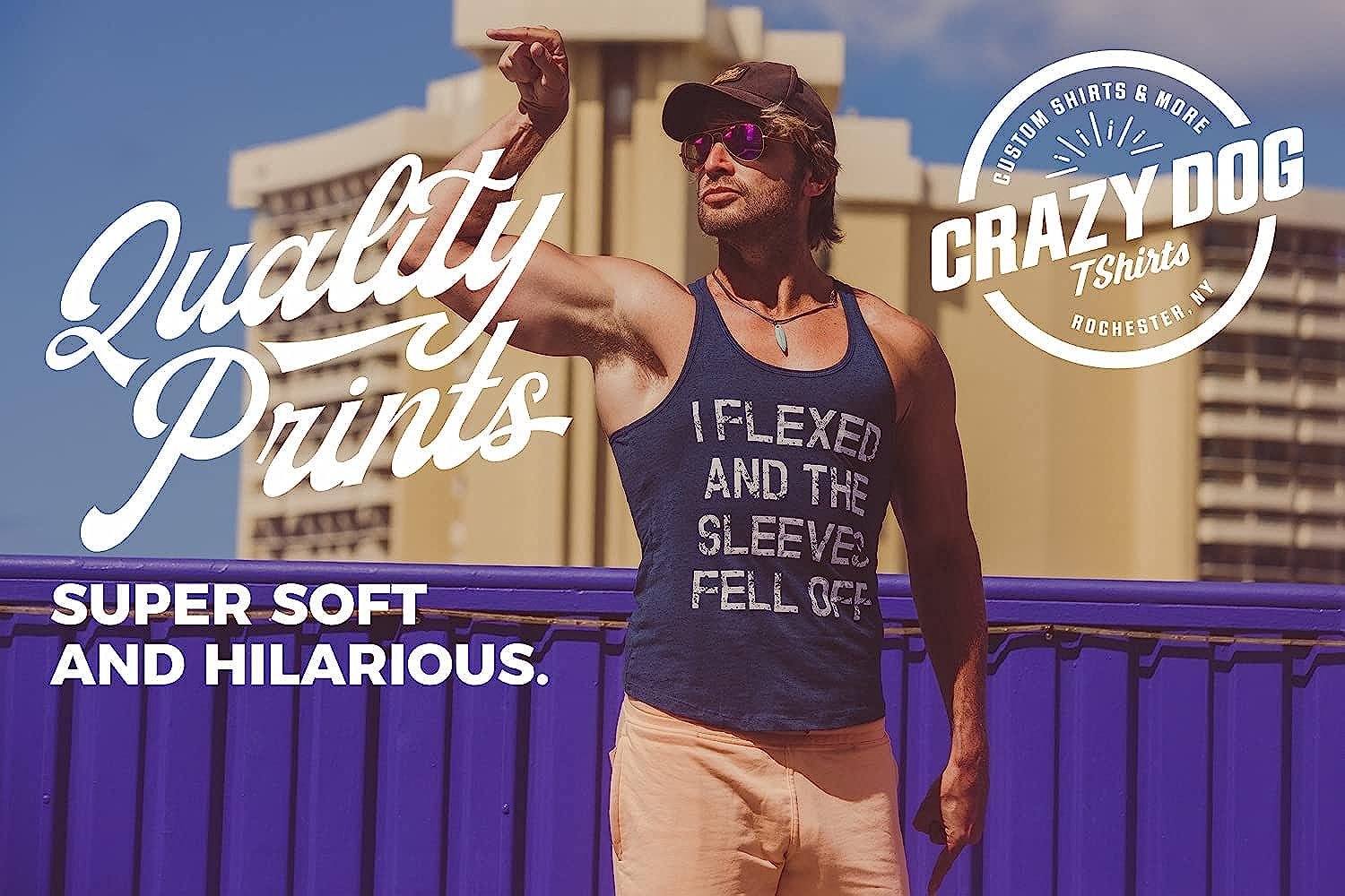 Mens Id Tap That T Shirt Funny Golf Ball Putt Adult Joke Tee for Guys
