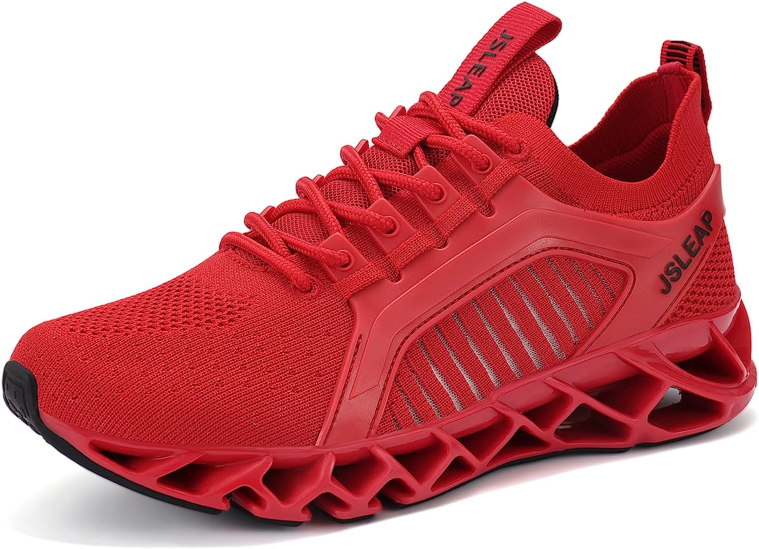 Womens Running Shoes Athletic Walking Tennis Blade Fashion Sneakers