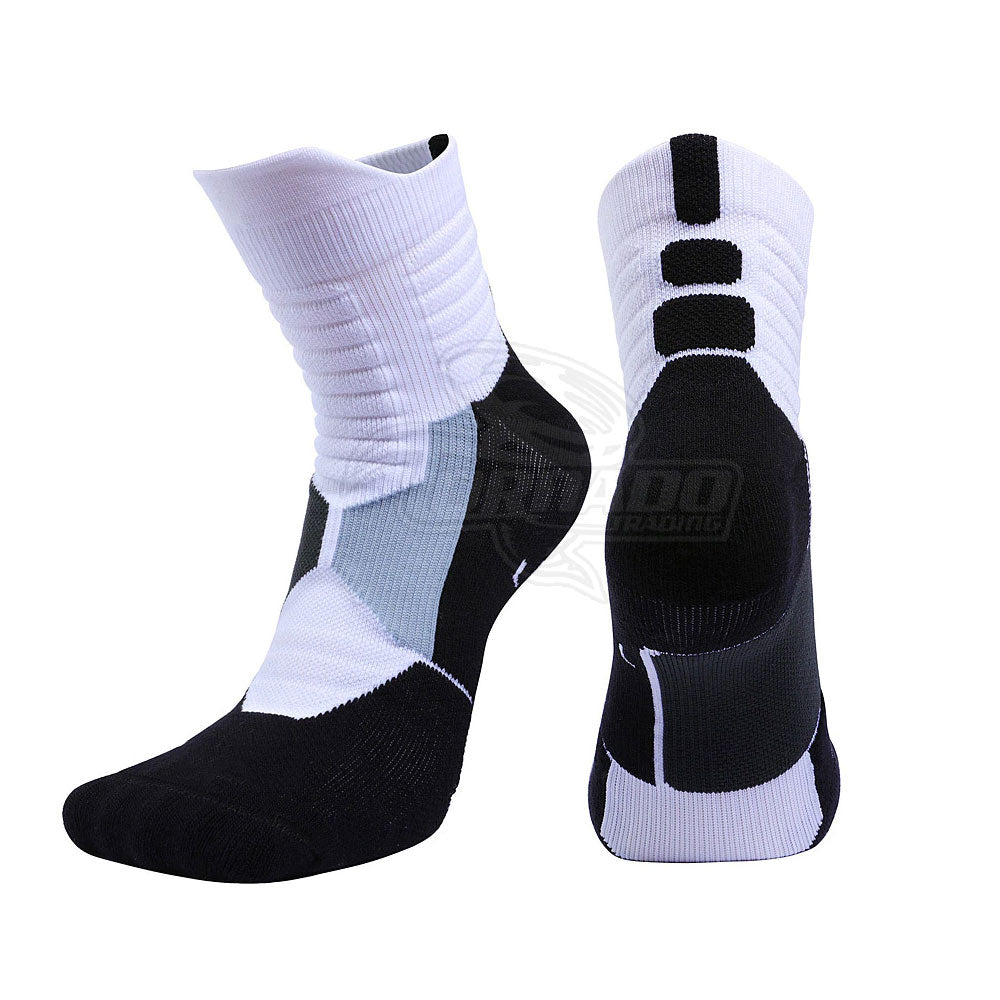 2023 New Style Breathable Socks Plain Hot Sale Men Socks Reasonable Price Men Socks