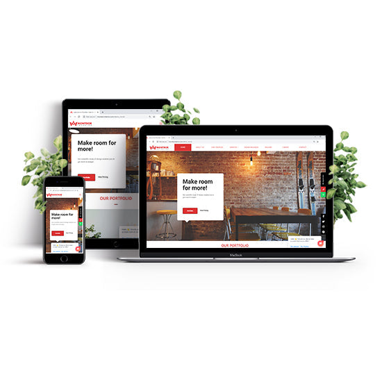 Best Social Media Marketing Campaign