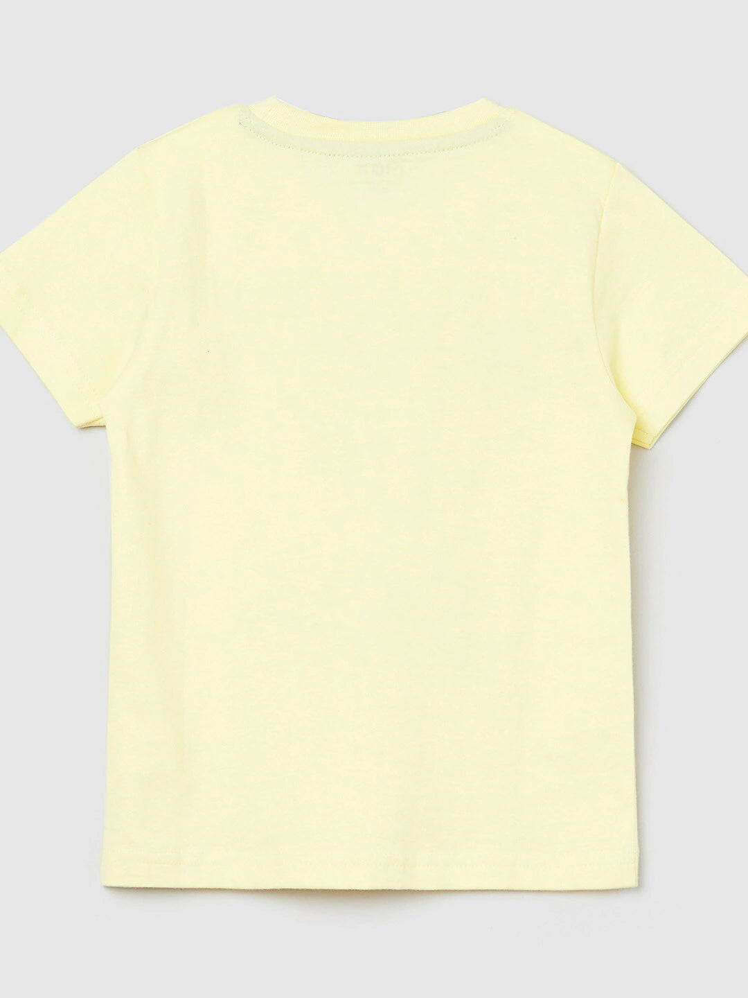 Summer New Style Unisex T-shirts For Kids Custom Logo Short Sleeve 100% Cotton Boys t-shirts