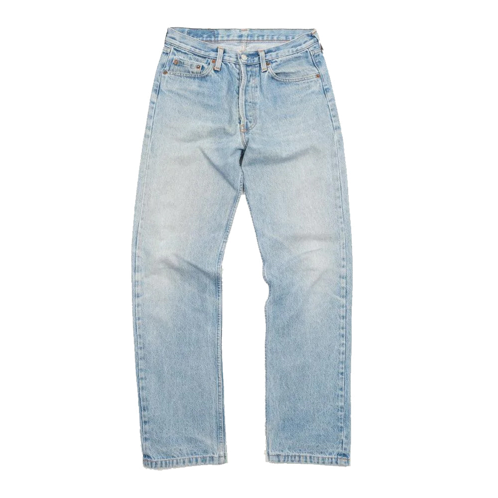 New Fashion Stretch Denim Pants Mens Washable Sustainable Jeans Ripped Jeans Men