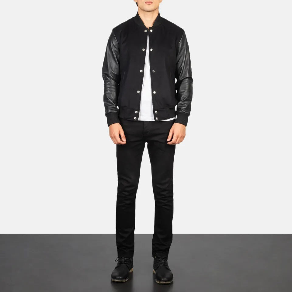Jacket Men's Fall Clothing 2022 Fleece Jacket Men Retro Street High Street Trendy Jacket customized logo