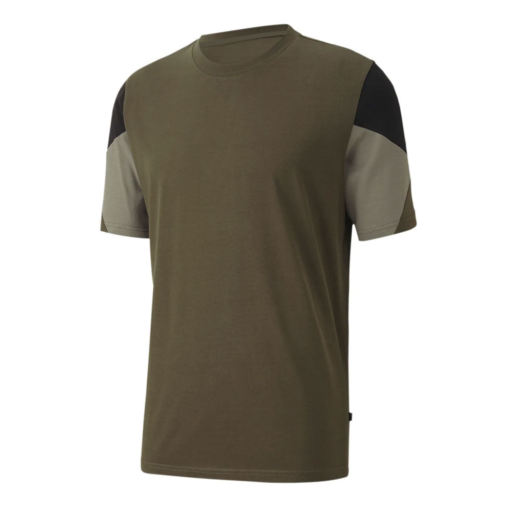Custom Fashion High Quality O Neck Pakistan Made Men T-Shirt / New Model Lightweight And Breathable Men T Shirts