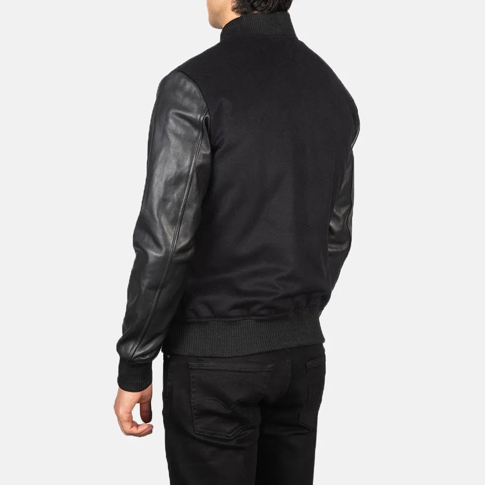 Jacket Men's Fall Clothing 2022 Fleece Jacket Men Retro Street High Street Trendy Jacket customized logo