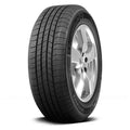 HIFLY/OVATION/SUNFULL car tires 165/60r13 165/60r14 205/65r15 215/60r16 Quality Tire Car 13" 14" 15" 16' Made In China Car tires