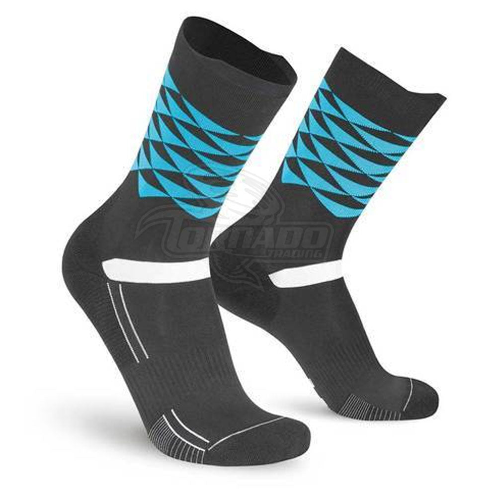 2023 New Style Breathable Socks Plain Hot Sale Men Socks Reasonable Price Men Socks