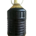 Factory price Hot selling Used engine oil lubricant for Sale