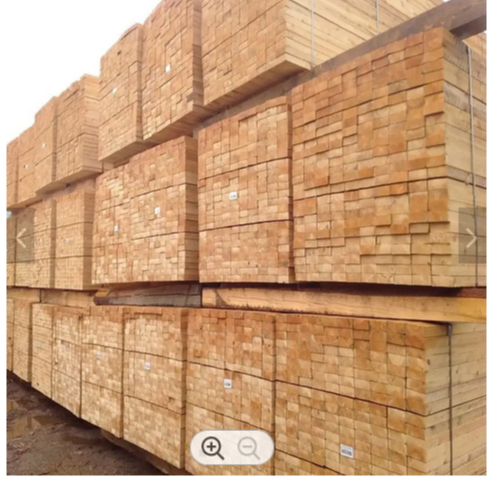 E2 hard wood 2x4 lumber prices lvl pallet timber