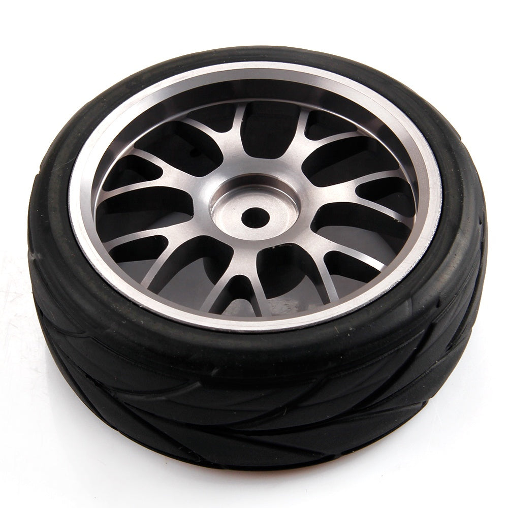 QUALITY AND CHEAP USED CAR TIRES For Sale