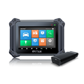 Idutex DS810 car diagnostic tool for immo asb gearbox engine full system Automotive Test Equipment for garage workshop