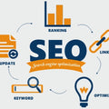 By Professionals best SEO  Search Engine Optimization Google Paid Ads Social Media Optimization to Get More Visibility