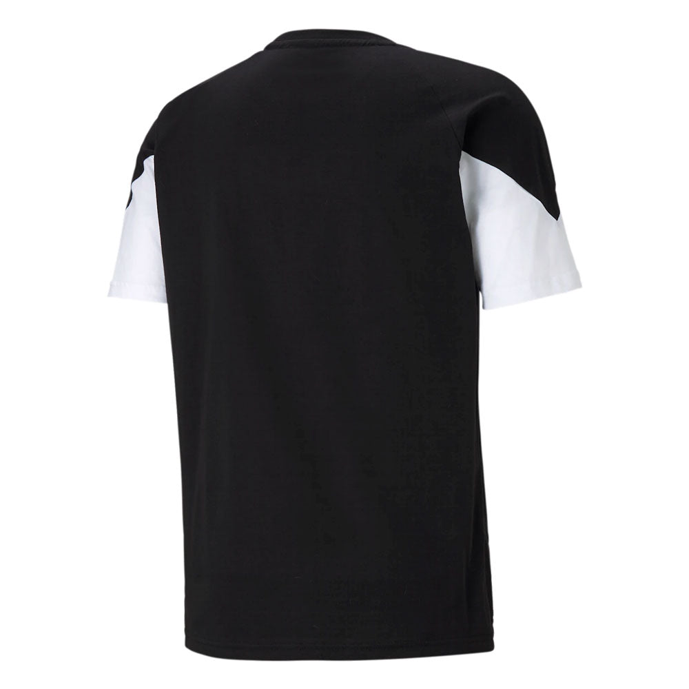 Custom Fashion High Quality O Neck Pakistan Made Men T-Shirt / New Model Lightweight And Breathable Men T Shirts