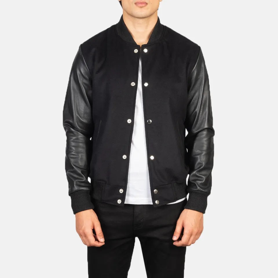Jacket Men's Fall Clothing 2022 Fleece Jacket Men Retro Street High Street Trendy Jacket customized logo