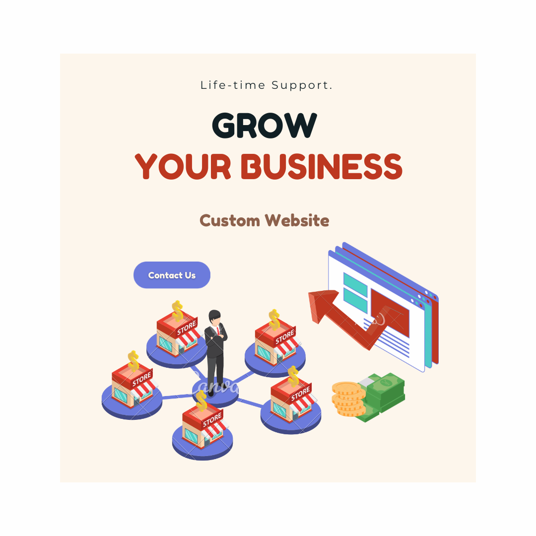Best Wholesale Websites, Social Media Website Design Ecommerce PHP Website Development Marketing Services Web Application