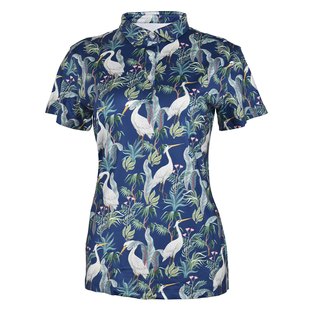 Moisture wicking muscle suitable for men's white quick-drying polyester sports jerseys golfing good quality t-shirts