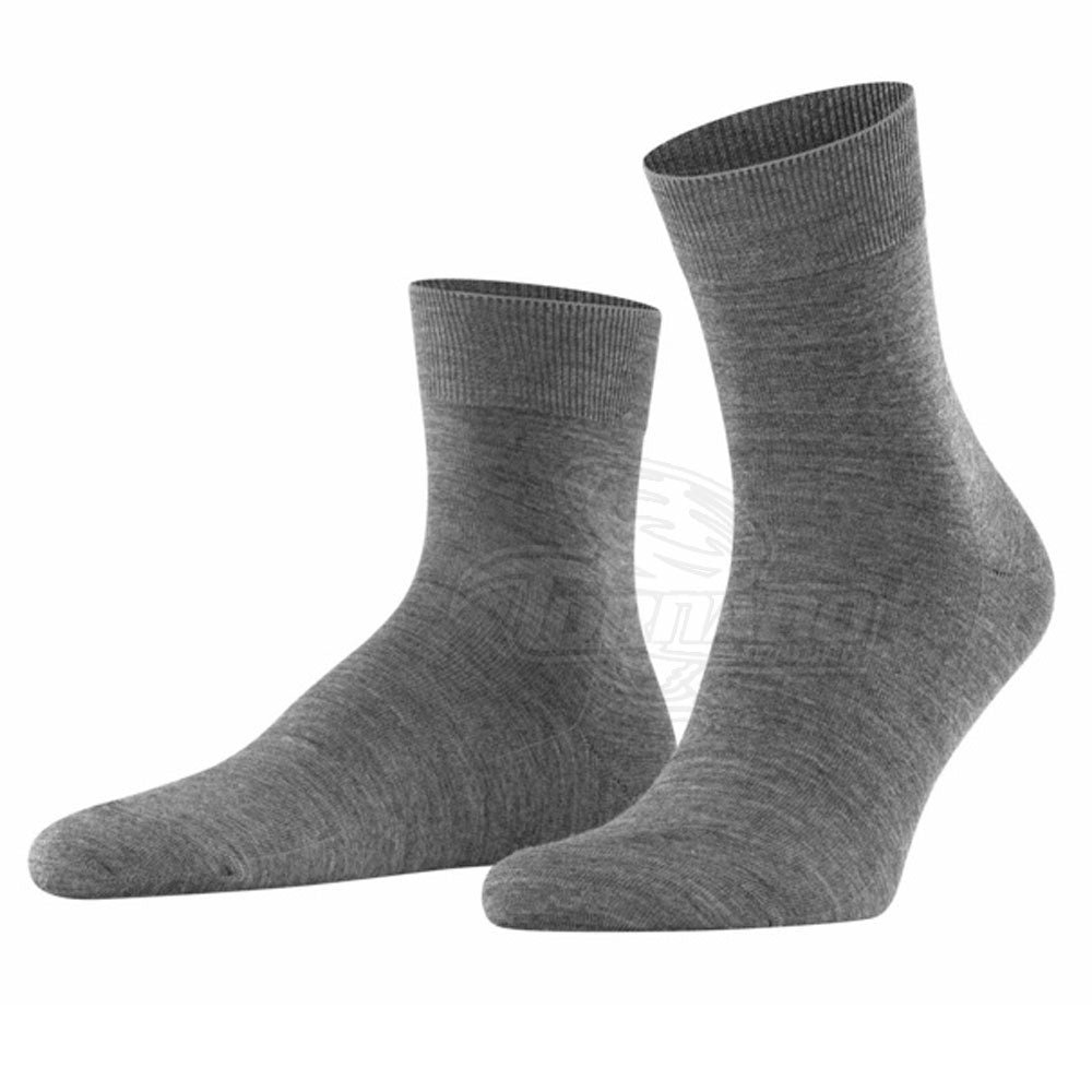 2023 New Style Breathable Socks Plain Hot Sale Men Socks Reasonable Price Men Socks