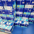 a4 size copy paper for office use office paper all kinds