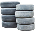 Wholesale Used Car Tires - New Tires - New Used Car Truck Tires