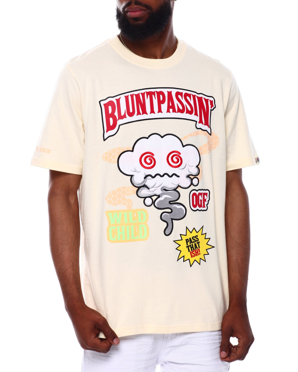 Top Quality Cotton Custom Logo Men Printing Custom T Shirt Printing Plain Oversized tshirt Men Casual T shirts