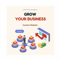 Website Developer Professional E-commerce Website Designer, Clothes Websites Design, SEO Website Designers Web Development