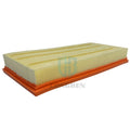 High Quality Air Filter Auto Car Automotive Air Filter Suppliers 13 72 1 736 675 Car Air Intake Filter
