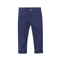 Direct Factory Sale Premium Quality Kids Casual Pants long 2-14 Years Children Chino Trouser Pants Boys Khaki Pants&Trousers