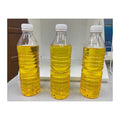 Exceptional Quality Top Performing Automotive Lubricant Engine Oil