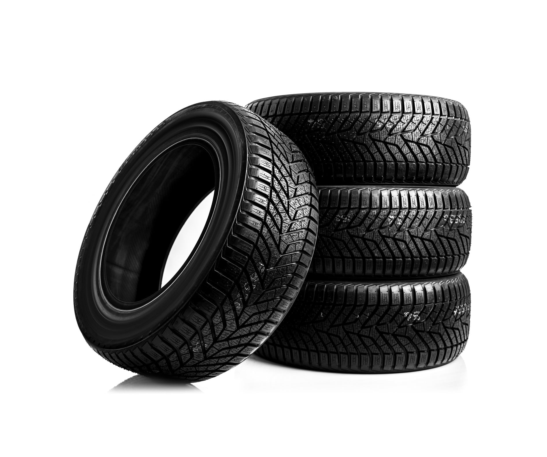 Best Grade Original Used Car Tires - New Tires - New Used Car Truck Tyres For Sale