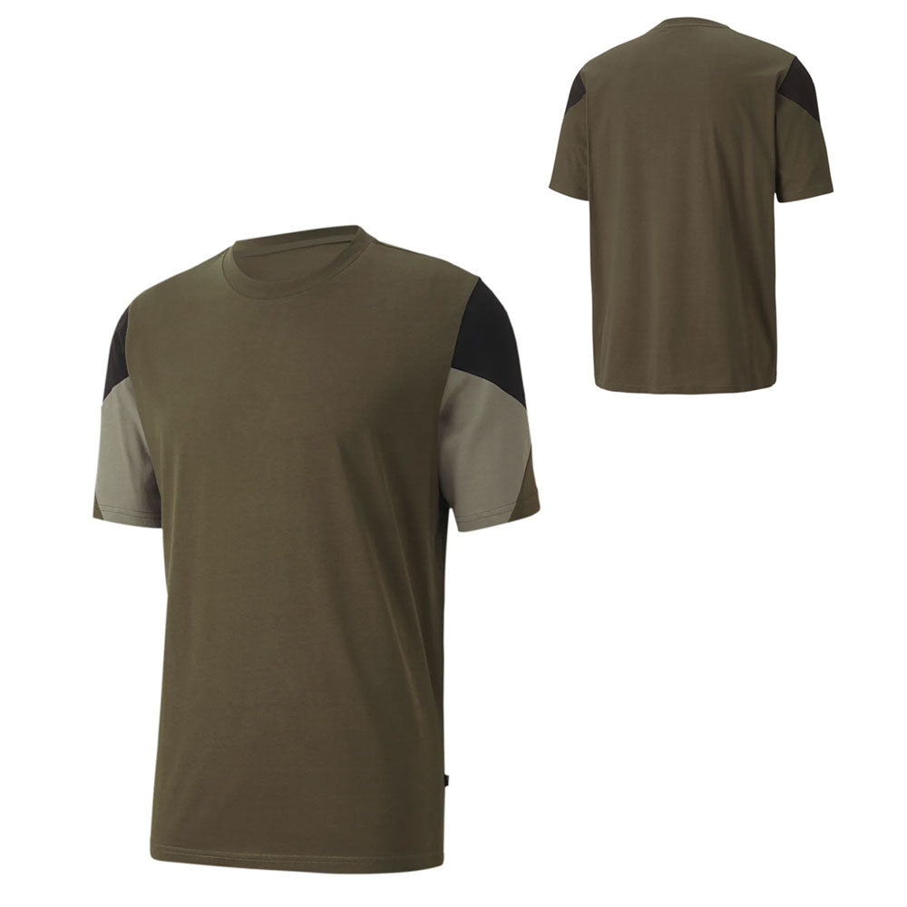 Custom Fashion High Quality O Neck Pakistan Made Men T-Shirt / New Model Lightweight And Breathable Men T Shirts