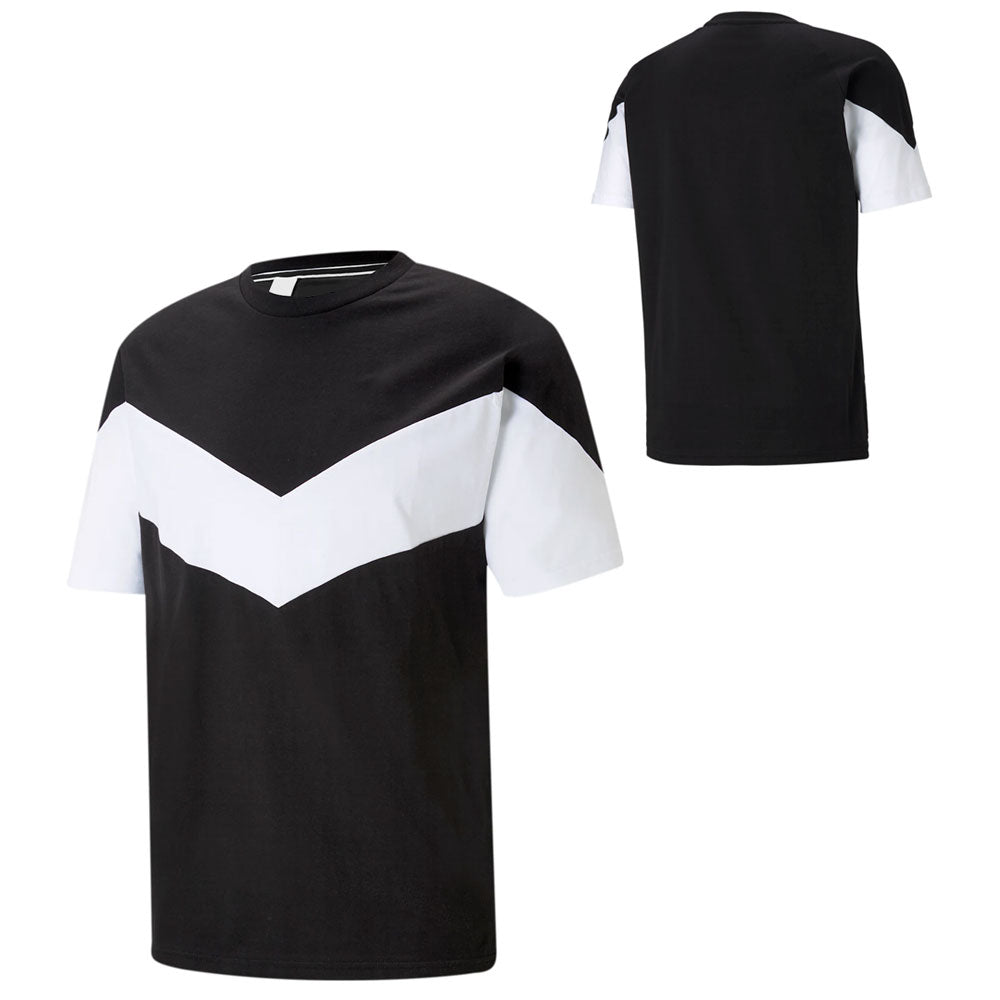 Custom Fashion High Quality O Neck Pakistan Made Men T-Shirt / New Model Lightweight And Breathable Men T Shirts