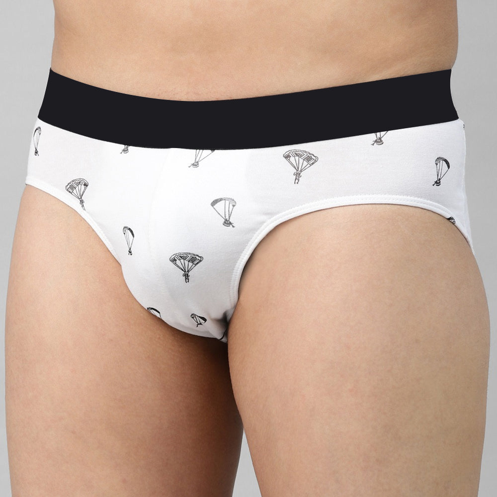 Men's Underwear Cotton made Soft Comfortable Men's Briefs Men Underwear for sale in bulk quantity underwear
