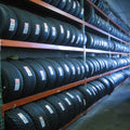 tire car tyres 175/70R13 not used a lot used cars for sale
