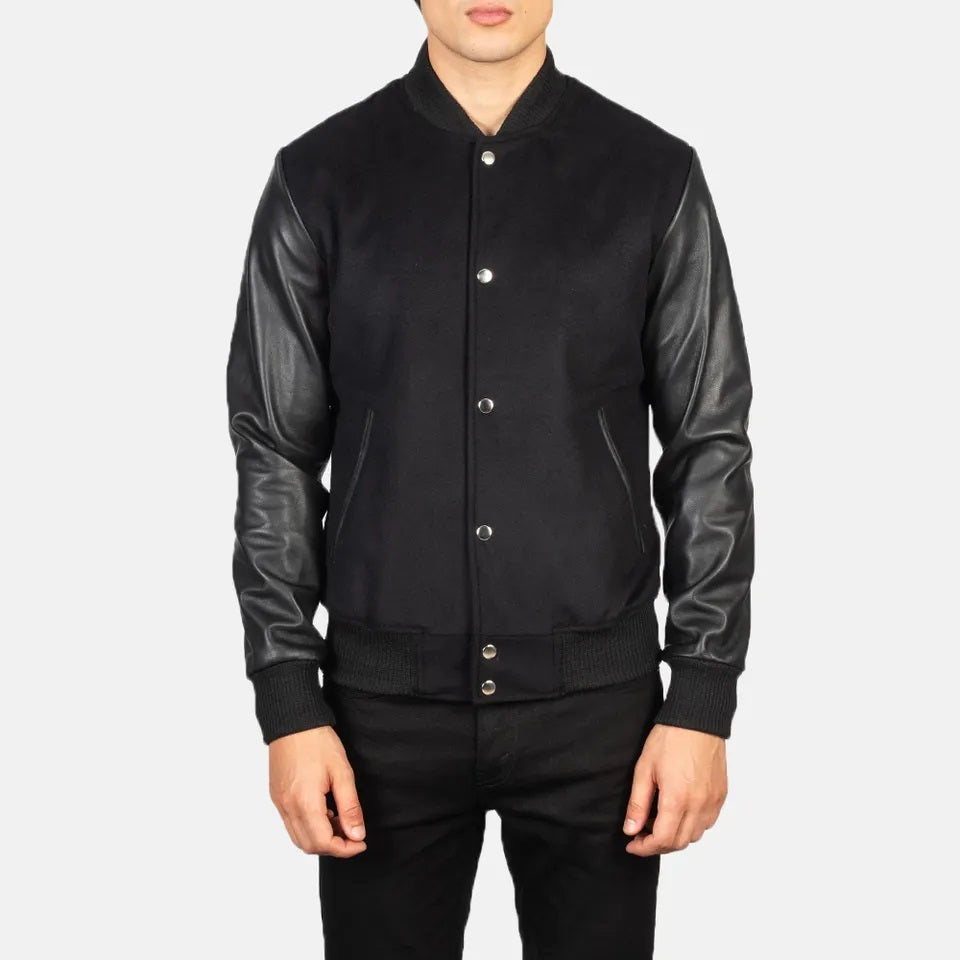 Jacket Men's Fall Clothing 2022 Fleece Jacket Men Retro Street High Street Trendy Jacket customized logo