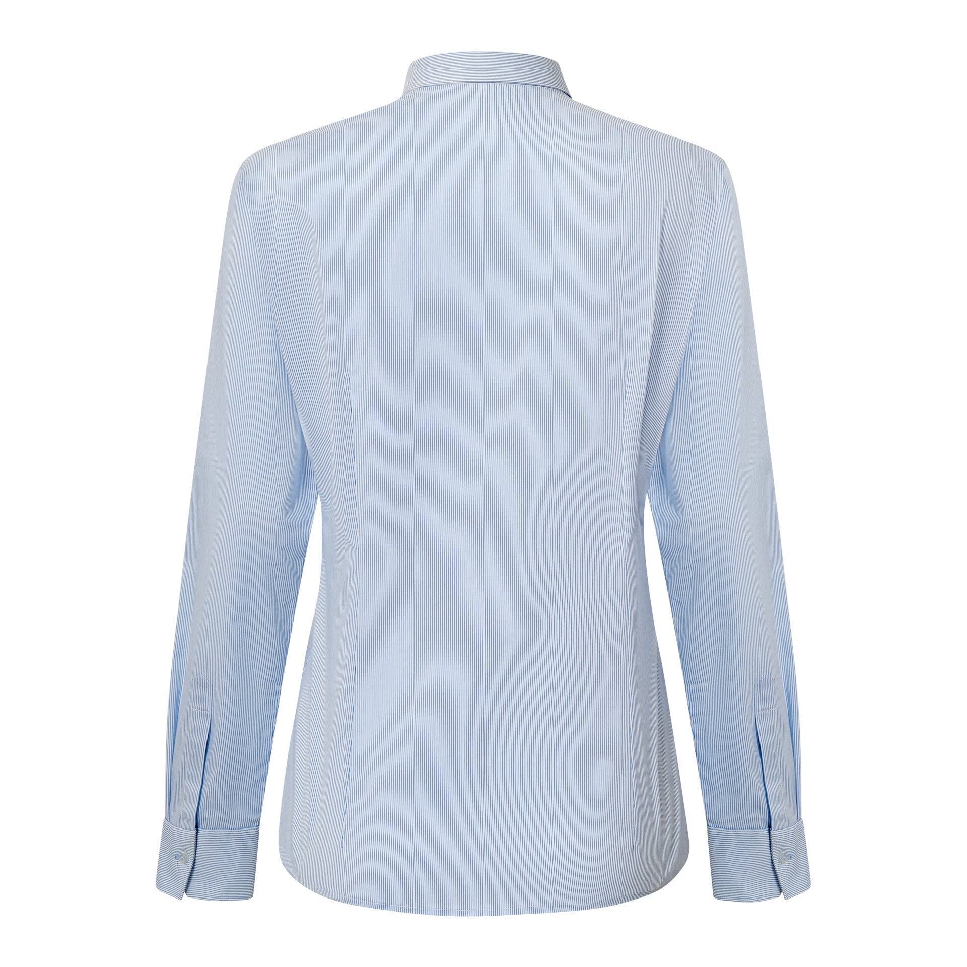 Top product Low price wholesale OEM women's cotton clothing hot plaid 100% cotton long sleeve dress shirt
