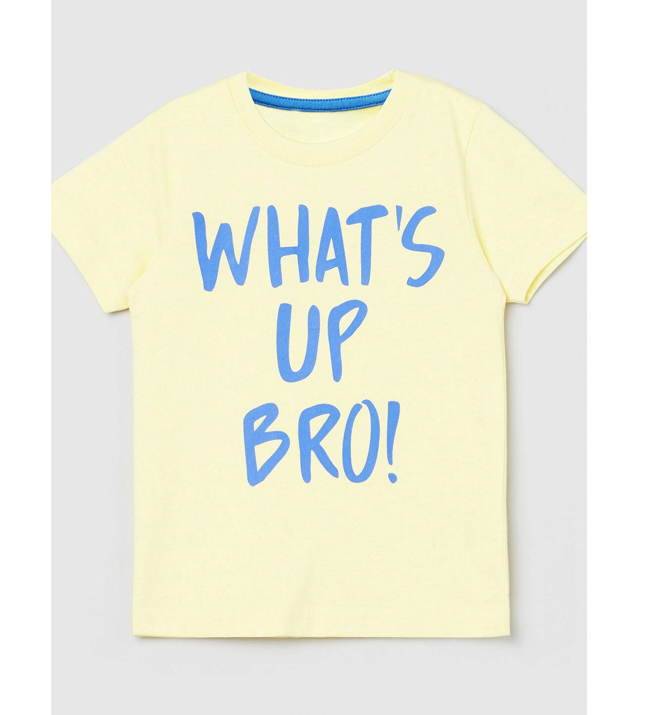 Summer New Style Unisex T-shirts For Kids Custom Logo Short Sleeve 100% Cotton Boys t-shirts