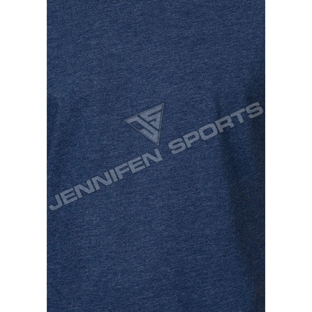 Factory stock short sleeve men clothing custom design apparel man O-neck T shirt pure cotton organic T shirt