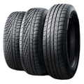 Used Car Tires Used Passenger Tyres / Japanese Truck Tires / Export Tyre and Wholesale Tires for sale