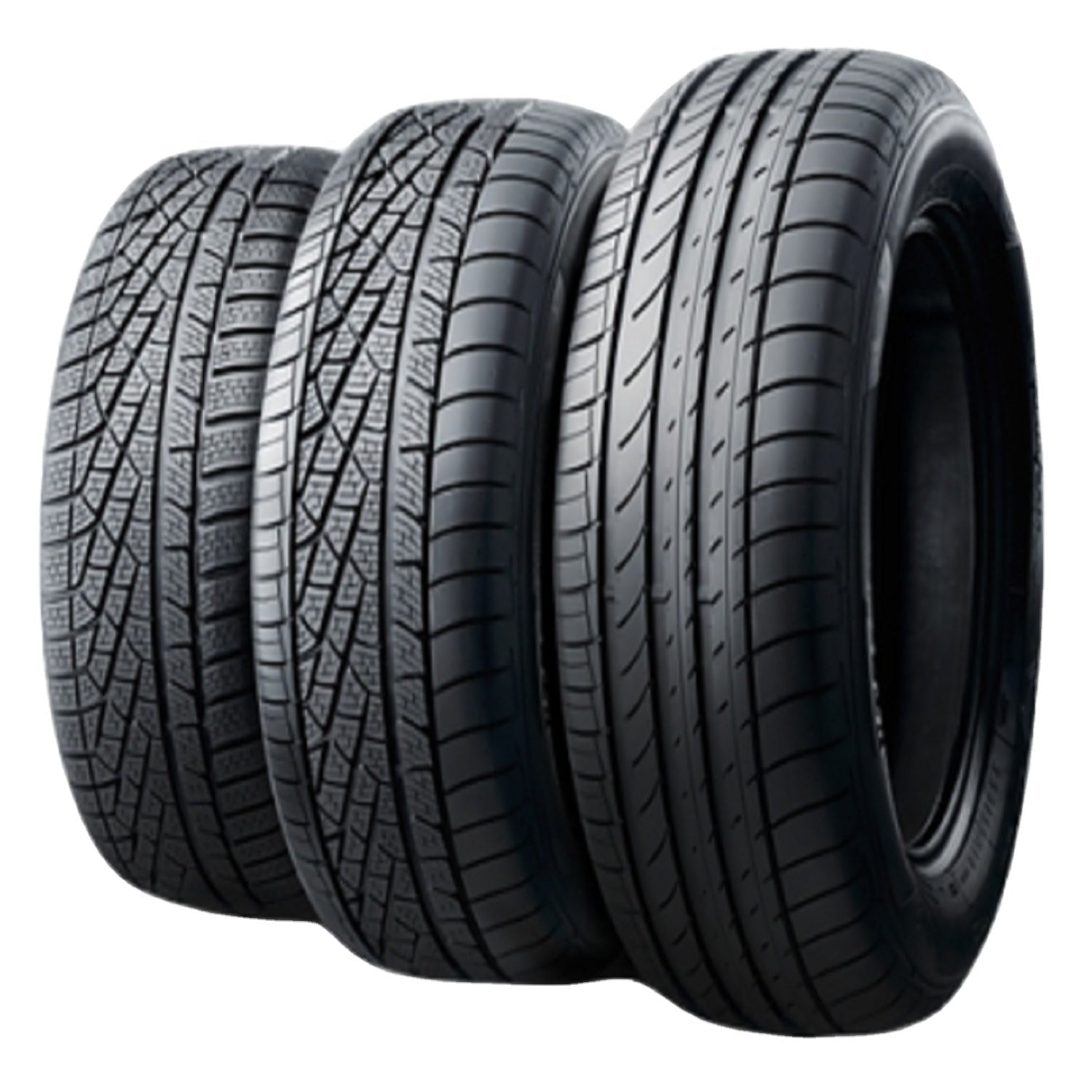 Used Car Tires Used Passenger Tyres / Japanese Truck Tires / Export Tyre and Wholesale Tires for sale