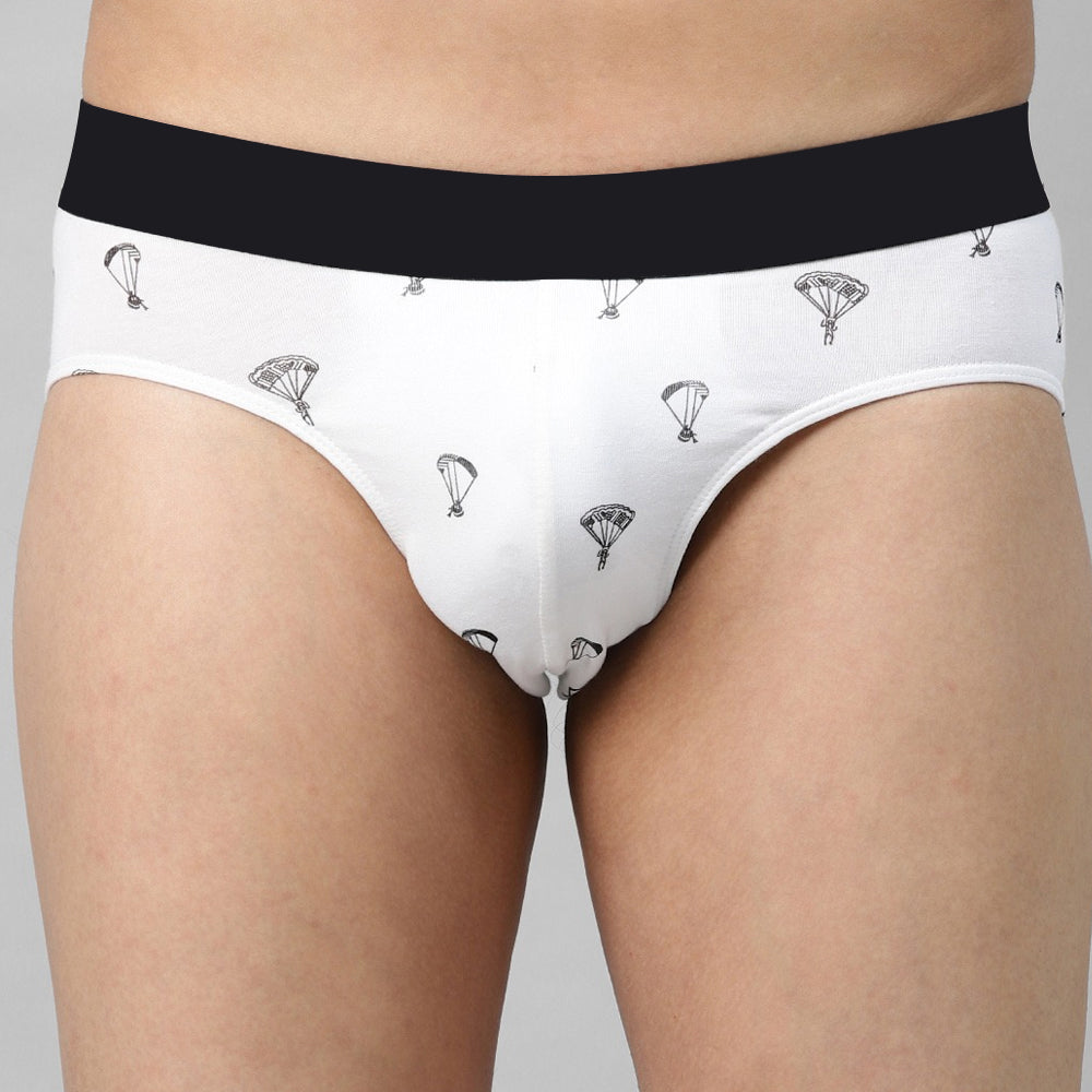 Men's Underwear Cotton made Soft Comfortable Men's Briefs Men Underwear for sale in bulk quantity underwear