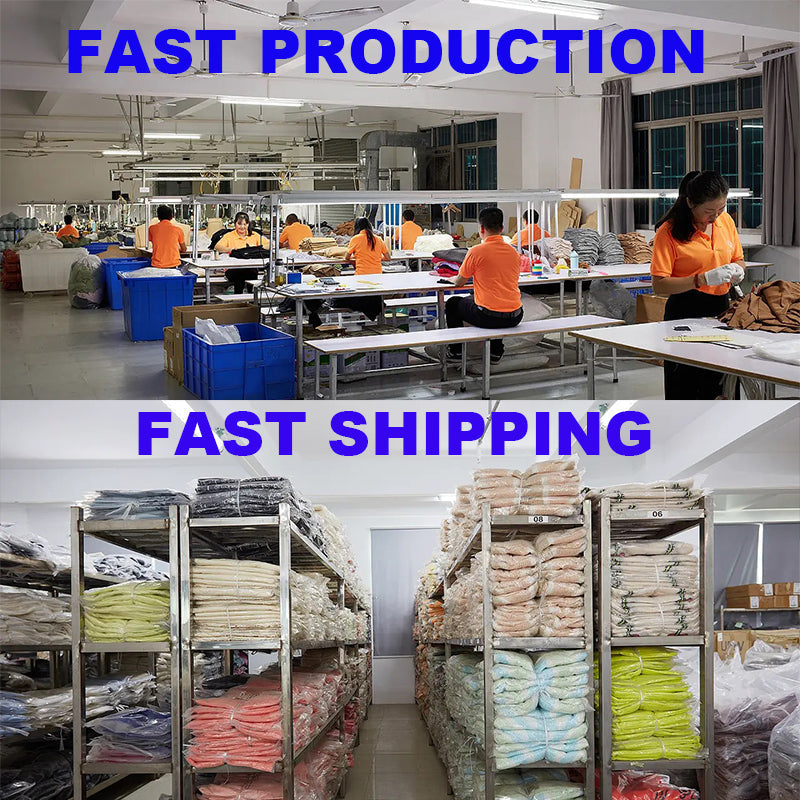 Fashion Custom oversized jeans men wide straight jeans men Straight Leg Loose Long Hommes Denim Pants Baggy Jeans