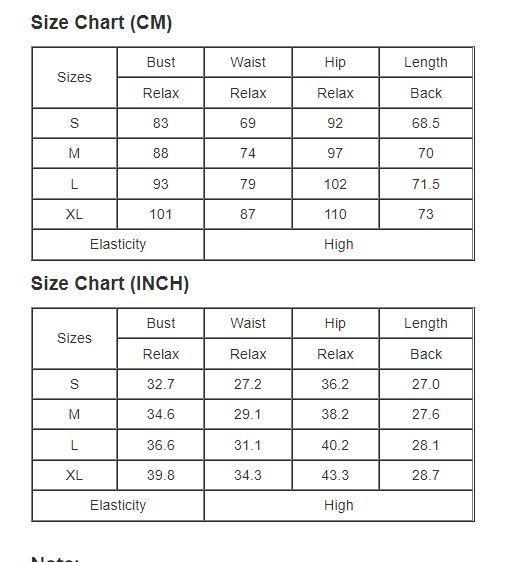 nina bodycon dress