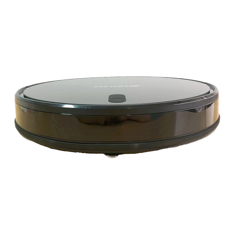 Cleaning Robot Industrial Smart Automatic Floor Self Cleaning Robot Mop Intelligent Vacuum Cleaner For Office Building