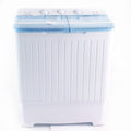 Cheap Mini Portable 7Kg Washing Machine