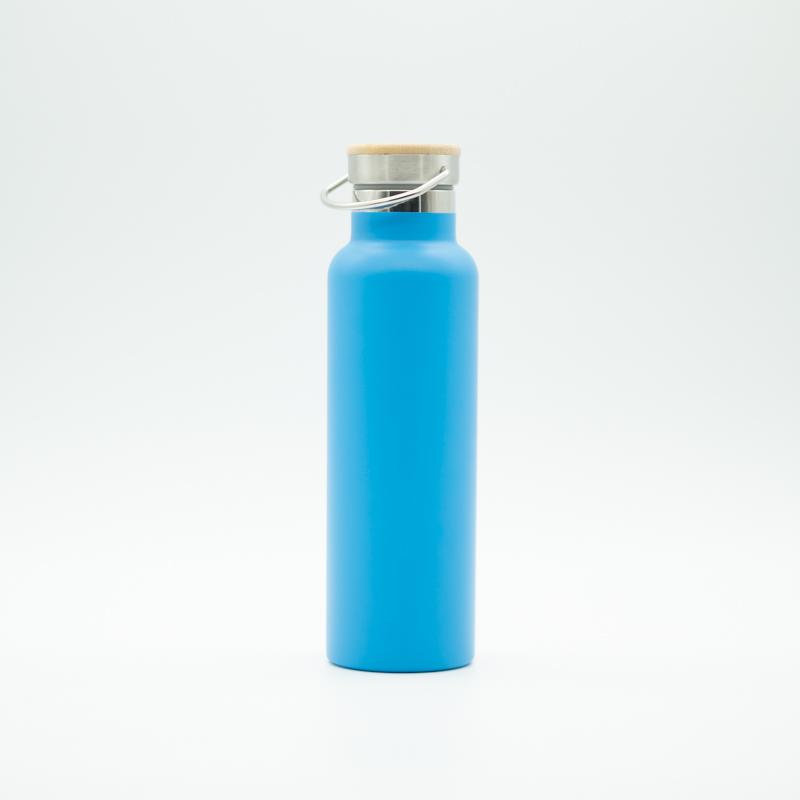 hot new products 314 thermos stainless steel coffee bottle